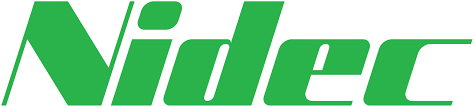 Nidec