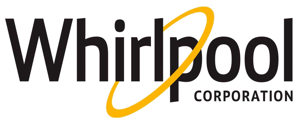 Whirlpool